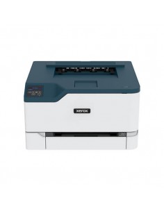 Impresora xerox laser monocromo c230v_dni usb - wifi - duplex - consumibles:006roxxx