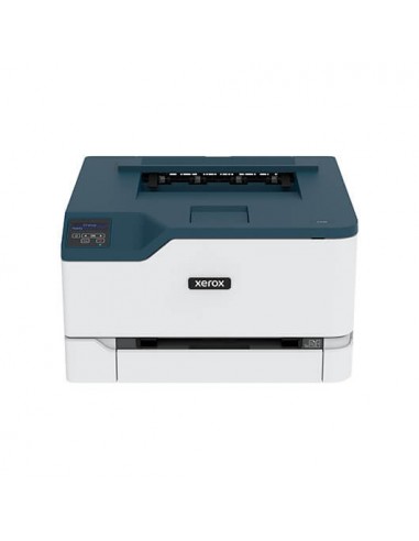 Impresora xerox laser monocromo c230v_dni usb - wifi - duplex - consumibles:006roxxx