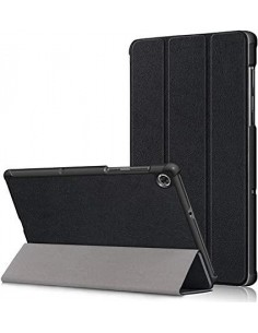 Funda tablet maillon trifold lenovo m10 fhd 10.3 pulgadas