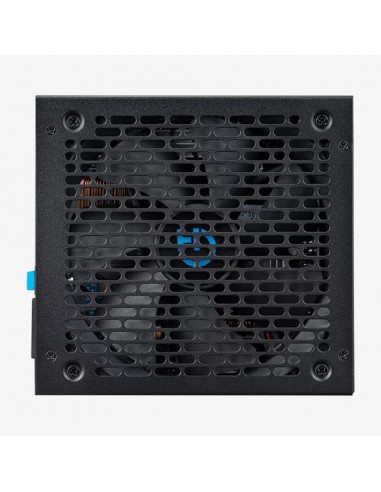 Fuente alimentacion hiditec gdx750 v2 gaming atx 750w