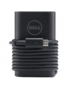 Adaptador de corriente dell para latitude 130w