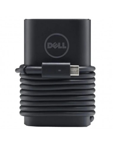 Adaptador de corriente dell para latitude 130w
