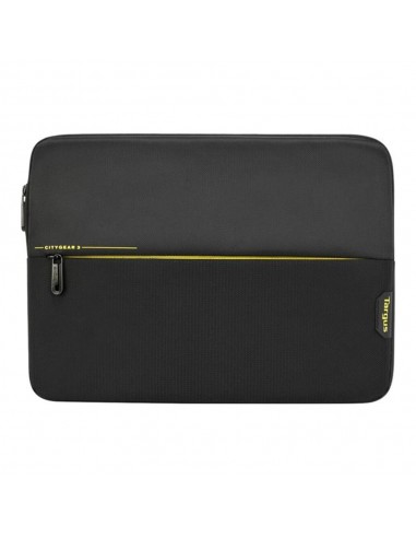 Funda targus citygear 3 para portatil 11.6 pulgadas negra