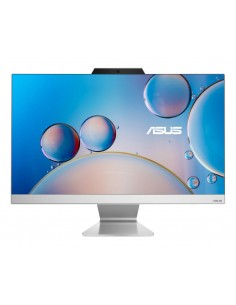 Asus a3402wvak - wpc0960 i3 - 1315u 23.8 pulgadas 8gb ssd512gb freedos