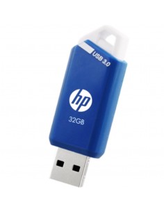 Memoria usb 3.1 hp x755w 32gb