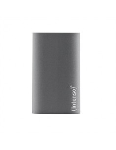 Disco duro externo solido ssd intenso 1tb premium edition 1.8 pulgadas usb 3.0