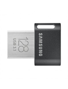 Memoria usb samsung usb 3.1 128gb bar fit plus