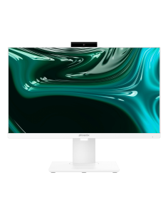 Barebone all in one aio phoenix campro blanco 23.8 pulgadas