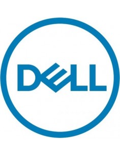 Tarjeta de red dell idrac 385 - bblb