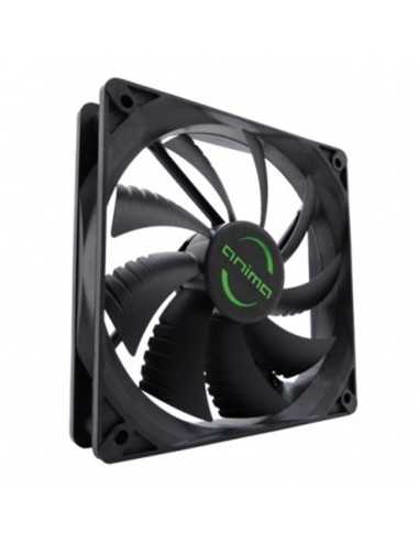 Ventilador caja tacens anima af12 12cm