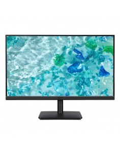Monitor acer v247y ebipv 24 pulgadas fhd 100hz