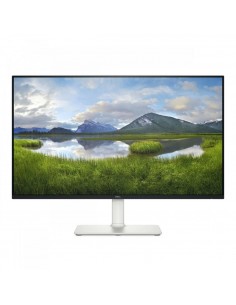 Monitor dell s2725hs 27 pulgadas fhd 100hz