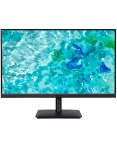 Monitor acer vero b7 b247y e 23.8 pulgadas fhd 100hz