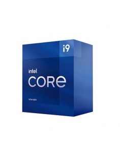 Intel i9 12900 5.1ghz lga 1700 box
