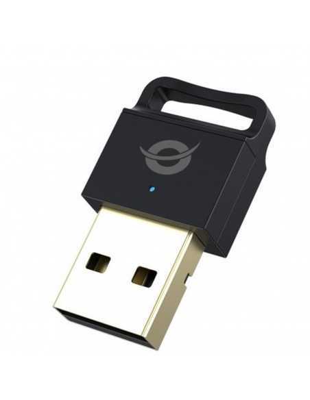 Adaptador conceptronic usb bluetooth 5.0 nano alcance 20m