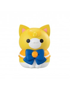 Figura megahouse sailor venus mewn