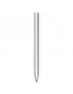 Lapiz hp 3j123aa