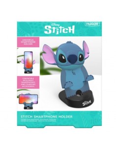 Soporte móvil paladone disney stitch