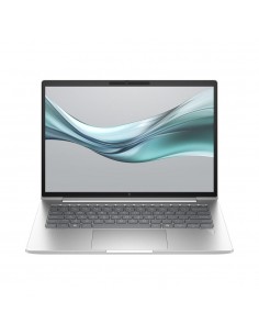 Portátil hp elitebook 645 g11 14 pulgadas ryzen7 pro - Â 16gb - ssd512gb - wuxga - w11p