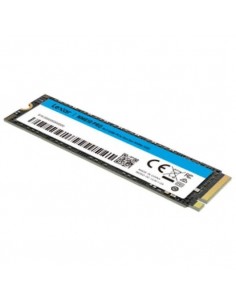 Nm610pro 1 tb m.2 pci express 3.0 nvme