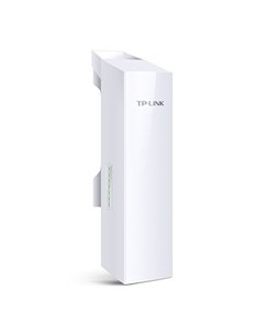 Punto de acceso wifi exterior 300mbps 2.4ghz tp - link