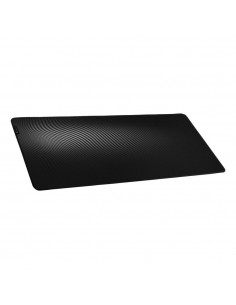 Alfombrilla genesis carbon 500 ultra wave 1100x450mm