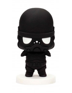 Figura pokis shadow trooper original stormtrooper