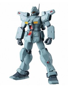 Figura tamashii nations a.n.i.m.e. mobile suit gundam robot spirit rgm - 79n gm custom
