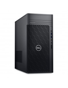 Ordenador dell d1j12 i7 - 14700 32gb ssd 1tb