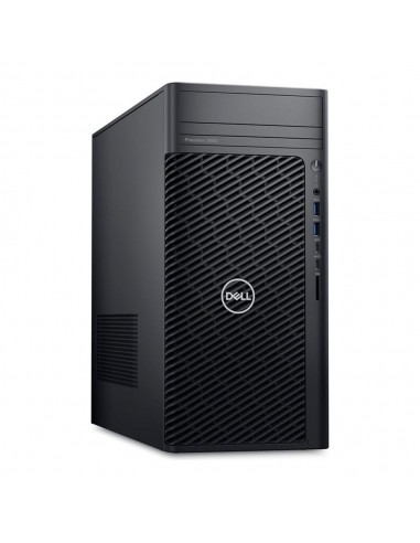 Ordenador dell d1j12 i7 - 14700 32gb ssd 1tb
