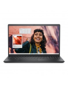 Portatil dell rx3gd i5 - 1334u 8gb ssd 512gb 15.6 pulgadas