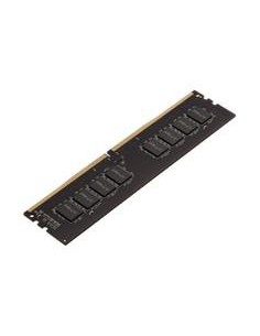 Memoria ddr4 4gb 2666mhz pc4 - 21300 pny dimm cl19 1.2v