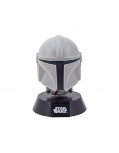 Lampara paladone icon star wars