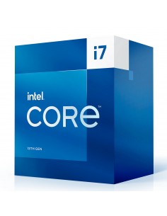Intel i7 13700 5.1ghz lga 1700 box