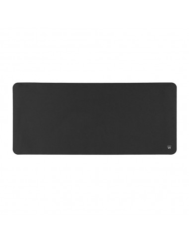 Alfombrilla ewent ew3182 poliester 900x400x3mm