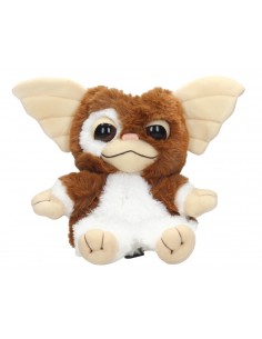 Peluche gizmo gremlins