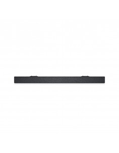 Barra de sonido slim dell sb521a
