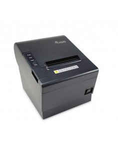 Impresora equip termica 351003 directa 80mm - usb - red - rj11