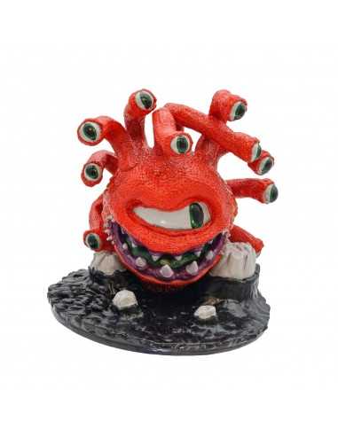 Figura cyp brands dungeons & dragons beholder resina