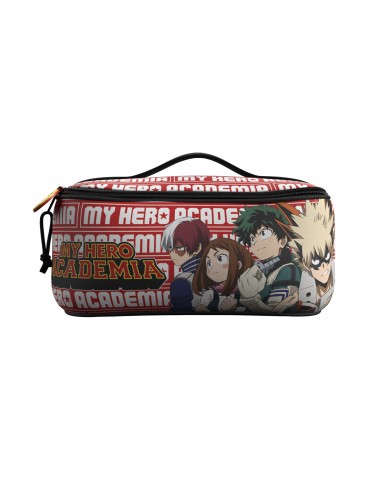 Bolsa baÃ±o cyp brands my hero academia personajes