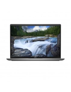 Portatil dell vfvdt ultra 7 - 155u 16gb ssd 1tb 14 pulgadas