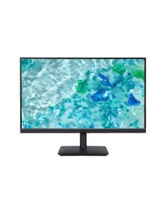 Monitor acer vero v247y 24.8 pulgadas fhd 100hz