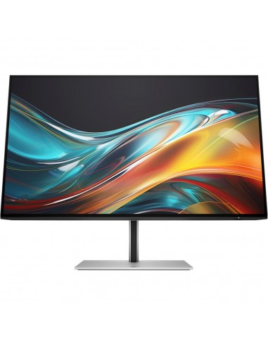 Monitor hp s7 pro 724pf 23.8 pulgadas fhd 100hz