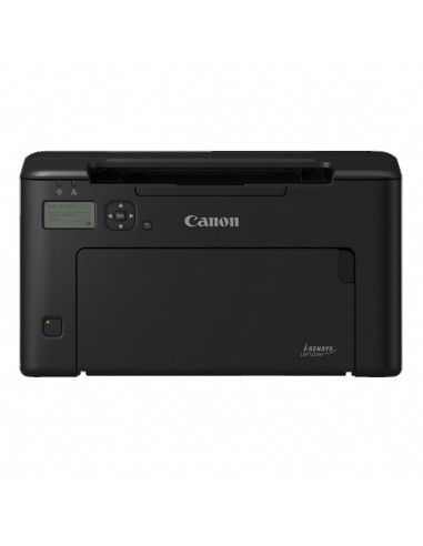 Impresora canon lbp122dw laser monocromo i - sensys a4 - 29ppm - duplex impresion - wifi