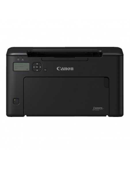 Impresora canon lbp122dw laser monocromo i - sensys a4 - 29ppm - duplex impresion - wifi
