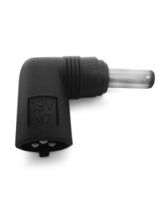 Tip din3 m7 19v para cargador universal 90w
