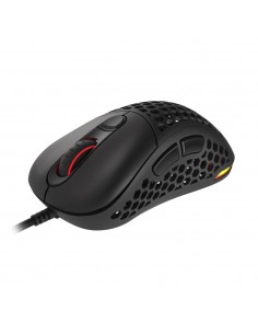 Raton gaming genesis xenon 800 negro