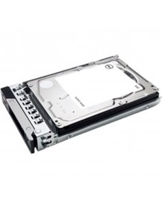 Disco duro interno dell 2.5 pulgadas 1.2tb sata 12gb - s 400 - atjl
