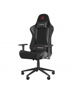 Silla gaming genesis nitro 440 g2 negro