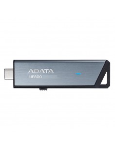 Memoria usb tipo c adata elite ue800 128gb